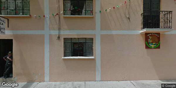 REGISTRO CIVIL DEL MUNICIPIO DE MIXTLA